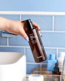 HANSKIN Pore Cleansing Oil [BHA] 300ml - EmpressKorea