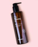 HANSKIN Pore Cleansing Oil [BHA] 300ml - EmpressKorea