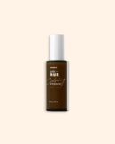 HANSKIN Soonhan Houttuynia Ampoule 50ml - EmpressKorea