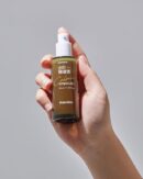 HANSKIN Soonhan Houttuynia Ampoule 50ml - EmpressKorea
