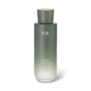HANYUL ARTEMISIA Intensive Calming Toner 150ml - EmpressKorea