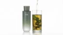 HANYUL ARTEMISIA Intensive Calming Toner 150ml - EmpressKorea
