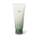 HANYUL ARTEMISIA Mild Cleansing Foam 150g - EmpressKorea