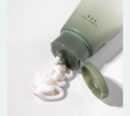 HANYUL ARTEMISIA Mild Cleansing Foam 150g - EmpressKorea