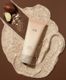 HANYUL Chestnut Shell Hydrating Pore Mask 100ml - EmpressKorea