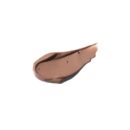 HANYUL Chestnut Shell Pore Clearing Clay Mask 100ml - EmpressKorea