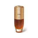 HANYUL Geuk Jin Essence 60ml - EmpressKorea