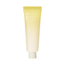 HANYUL Nature in Life Hand Cream Yuja 50ml - EmpressKorea
