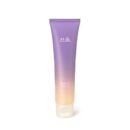 HANYUL Powerful Bean Firming Cream 60ml - EmpressKorea