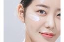 HANYUL Powerful Bean Firming Cream 60ml - EmpressKorea