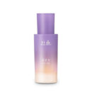 HANYUL Powerful Bean Firming Serum 30ml - EmpressKorea