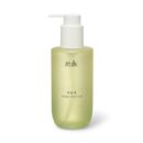 HANYUL Pure Artemisia Calming Cleansing Oil 200ml - EmpressKorea