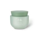 HANYUL Pure Artemisia Calming Cream 50ml - EmpressKorea