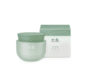 HANYUL Pure Artemisia Calming Cream 50ml - EmpressKorea