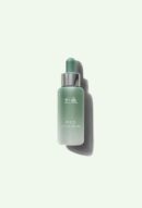 HANYUL Pure Artemisia Calming Water Ampule Serum 28ml - EmpressKorea