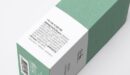 HANYUL Pure Artemisia Calming Water Ampule Serum 28ml - EmpressKorea
