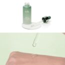 HANYUL Pure Artemisia Calming Water Ampule Serum 28ml - EmpressKorea
