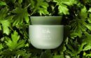 HANYUL Pure Artemisia Calming Water Cream 50ml - EmpressKorea