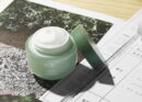 HANYUL Pure Artemisia Calming Water Cream 50ml - EmpressKorea