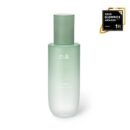 HANYUL Pure Artemisia Watery Calming Fluid 125ml - EmpressKorea
