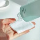 HANYUL Pure Artemisia Watery Calming Toner 150ml - EmpressKorea