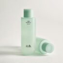 HANYUL Pure Artemisia Watery Calming Toner 150ml - EmpressKorea