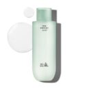 HANYUL Pure Artemisia Watery Calming Toner 150ml - EmpressKorea