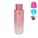 HANYUL Red Rice Essential Softener 150ml - EmpressKorea