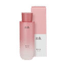 HANYUL Red Rice Essential Softener 150ml - EmpressKorea