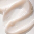 HANYUL Red Rice Moisture Firming Cream 55ml - EmpressKorea