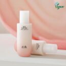 HANYUL Red Rice Moisture Firming Emulsion 125mL - EmpressKorea
