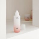 HANYUL Red Rice Moisture Firming Essence  150ml - EmpressKorea