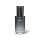 HANYUL SEO RI TAE Skin-refining Essence 40ml - EmpressKorea