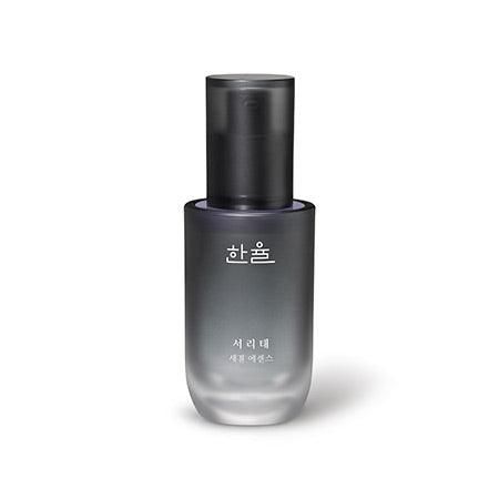 HANYUL SEO RI TAE Skin-refining Essence 40ml - EmpressKorea
