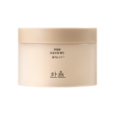 HANYUL Soft Chestnut Pore Tightening Pad 150ml 50sheets - EmpressKorea