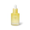 HANYUL Yuja Face Oil 30ml - EmpressKorea