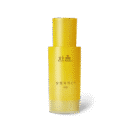 HANYUL Yuja VITA-C™ Serum 30ml - EmpressKorea