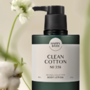 HAPPYBATH Original Collection Body Lotion 500g - EmpressKorea