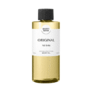 HAPPYBATH Original Collection Body Oil #Original 250ml - EmpressKorea