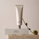HAPPYBATH SkinU Fragrance Hand Cream 50ml - EmpressKorea