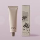 HAPPYBATH SkinU Fragrance Hand Cream 50ml - EmpressKorea
