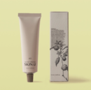 HAPPYBATH SkinU Fragrance Hand Cream 50ml - EmpressKorea