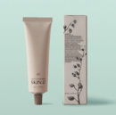 HAPPYBATH SkinU Fragrance Hand Cream 50ml - EmpressKorea