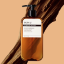 HAPPYBATH SkinU Innocent Shower Gel 500g - EmpressKorea