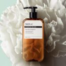 HAPPYBATH SkinU Innocent Shower Gel 500g - EmpressKorea