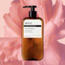 HAPPYBATH SkinU Innocent Shower Gel 500g - EmpressKorea