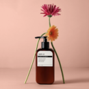 HAPPYBATH Skin U Innocent Lotion 350g - EmpressKorea