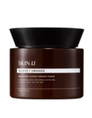 HAPPYBATH Skin U Innocent Scrub 450g - EmpressKorea