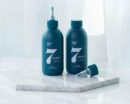 HEADSPA7 All in One Hair Treatment 300ml - EmpressKorea