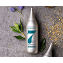 HEADSPA7 The Premium Treatment 210ml - EmpressKorea